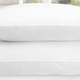 Langria Pillow 2-pack, $22 with code PRHMTDEZ